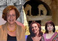 Αμφίπολη τάφος Καστά Μακεδονία Μέγας Αλέξανδρος ανασκαφές τύμβος αρχαία Ελλάδα amfipoli amphipoli peristeri